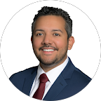 Andrew Pineda